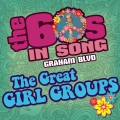 Countdown Singers - Where Did Our Love Go
