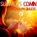 Countdown Singers、The Corrs - Summer Sunshine