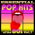 Countdown Singers - How Am I Supposed to Live Without You