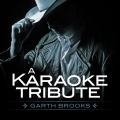 Countdown Singers、Countdown Country Singers - Shameless