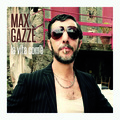 Max Gazzè - La Vita Com'è