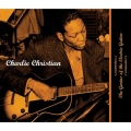 charlie christian、Benny Goodman、benny goodman sextet - Gilly