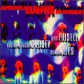 bill frisell - End of the World