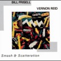 bill frisell - Landscapes in Alternative History