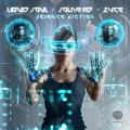 Zyce、Solar Kid、Liquid Soul - Science Fiction (Original Mix)