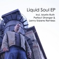 martin roth、Liquid Soul - Global Illumination (Martin Roth OMFG! Remix)
