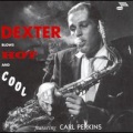 Dexter Gordon - Tenderly
