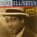 Duke Ellington - Mood Indigo