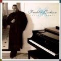 freddie jackson - Private Party