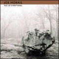 Joe Morris - Tree Branch