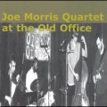 Joe Morris - Matter of Fact