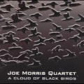 Joe Morris - A Cloud of Black Birds