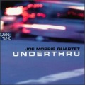 Joe Morris - Routine Three