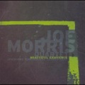 Joe Morris、Timo Shanko、Jim Hobbs、Joe Morris Quartet - Smear Spring