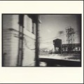 Joe Morris - Standing Here