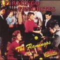 the flamingos - Tell Me How Long