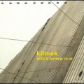 Klimek - (Sun)rise