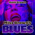 Ruth Brown - Everybody's Talking
