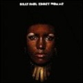 Billy Paul - Windmills of Your Mind