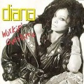 Diana Ross - Paradise
