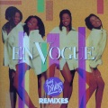En Vogue - Free Your Mind (Theo's Rec And Wreck Edit)