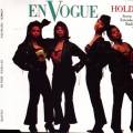 En Vogue - Hold On (Radio Version With Intro)