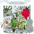 Daniel Barenboim、Joaquín Rodrigo、John Williams、English Chamber Orchestra、James Brown - Joaquín Rodrigo: Concierto de Aranjuez - I. Allegro con spirito