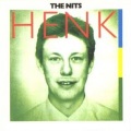 Nits - Bike in Head
