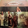 Buck Owens - Greensleeves (绿袖子)