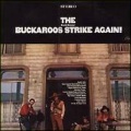 Buck Owens - Apple Jack