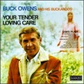 Buck Owens - Song and Dance