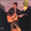 Ricky Skaggs - The Fields of Home