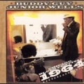 Buddy Guy - Stormy Monday
