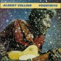 albert collins - If You Love Me Like You Say