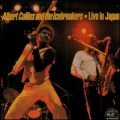 albert collins - Listen Here!