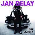 Jan Delay - Oh Jonny (Goofysmacker Remix)