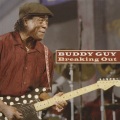 Buddy Guy - She Winked Her Eye