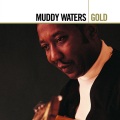 Muddy Waters - Got My Mojo Working (1956 Sing