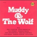 Muddy Waters - What a Woman!