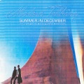 Modern Talking - Summer In December (Ravel vs. Rene Hatersson Mad Airplay)