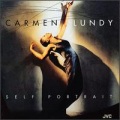 Carmen Lundy - Spring Can Really Hang You up the Most