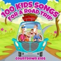 The Countdown Kids - Twinkle, Twinkle Little Star