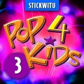 Countdown Kids - Irreplaceable