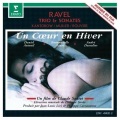 Maurice Ravel - Pantoum