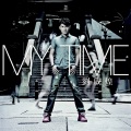 刘威煌 - My Time
