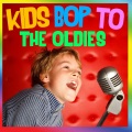 The Countdown Kids、Zion & Lennox - Don't Stop