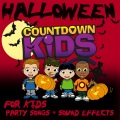 Countdown Kids - Ghostbusters