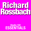 Richard Rossbach - Angels We Have Heard On High