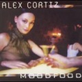 Alex Cortiz - Searchin