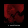 Gravez、JMSN、ELHAE - Stay Tough